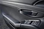 Porsche 718 Cayman T 2019 года (WW)